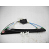MECHANIZM SZYBY PRAWY PRZÓD STILO 01-07 46831654