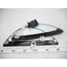 MECHANIZM SZYBY PRAWY PRZÓD STILO 01-07 46831654