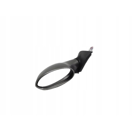 Lusterko wsteczne LANCIA YPSILON 0152314 0252314