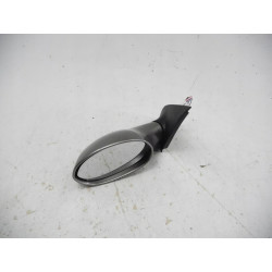 Lusterko wsteczne LANCIA YPSILON 0152314 0252314