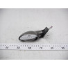 Lusterko wsteczne LANCIA YPSILON 0152314 0252314
