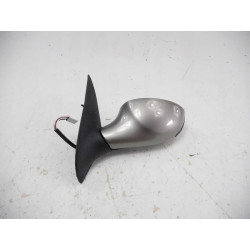 Lusterko wsteczne LANCIA YPSILON 0152314 0252314