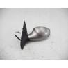 Lusterko wsteczne LANCIA YPSILON 0152314 0252314