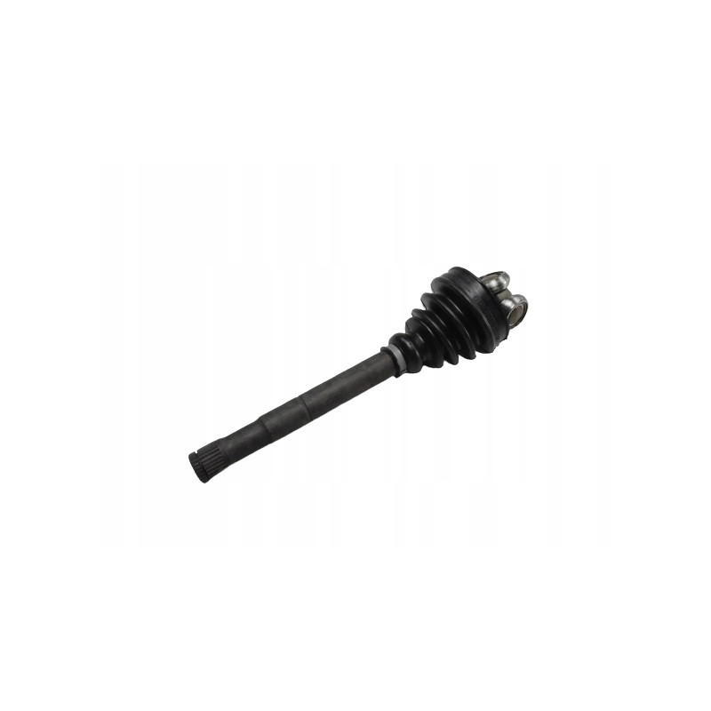 Półoś strona prawa ALFA ROMEO 156 46307741