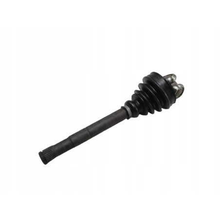 Półoś strona prawa ALFA ROMEO 156 46307741