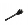 Półoś strona prawa ALFA ROMEO 156 46307741