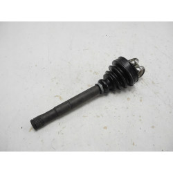 Półoś strona prawa ALFA ROMEO 156 46307741