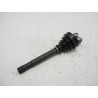 Półoś strona prawa ALFA ROMEO 156 46307741