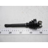 Półoś strona prawa ALFA ROMEO 156 46307741