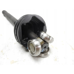 Półoś strona prawa ALFA ROMEO 156 46307741