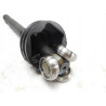 Półoś strona prawa ALFA ROMEO 156 46307741