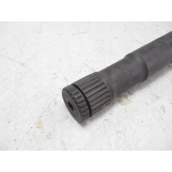 Półoś strona prawa ALFA ROMEO 156 46307741