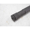 Półoś strona prawa ALFA ROMEO 156 46307741