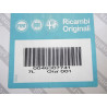 Półoś strona prawa ALFA ROMEO 156 46307741