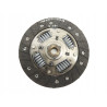 Tarcza sprzęgła VALEO D 504 S FIAT PANDA 650 82-04