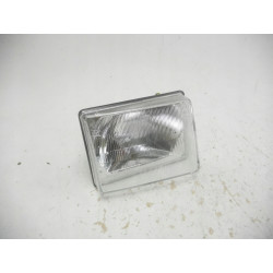 LAMPA PRZEDNIA FIAT 31.000.111