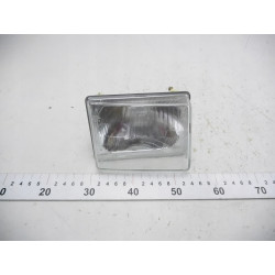 LAMPA PRZEDNIA FIAT 31.000.111