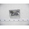 LAMPA PRZEDNIA FIAT 31.000.111