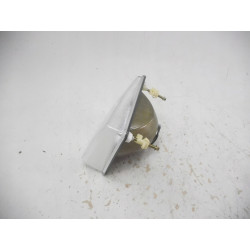 LAMPA PRZEDNIA FIAT 31.000.111