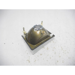 LAMPA PRZEDNIA FIAT 31.000.111