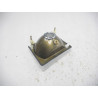 LAMPA PRZEDNIA FIAT 31.000.111