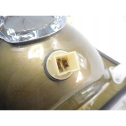 LAMPA PRZEDNIA FIAT 31.000.111