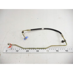 PRZEWÓD HAMULCOWY FIAT 4658704