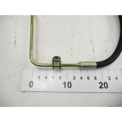 PRZEWÓD HAMULCOWY FIAT 4658704