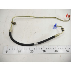 PRZEWÓD HAMULCOWY FIAT 4658704