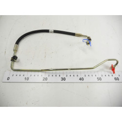 PRZEWÓD HAMULCOWY FIAT 4658704