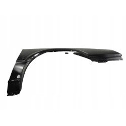 BŁOTNIK PRAWY PRZÓD RENAULT R25 7750778485