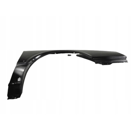 BŁOTNIK PRAWY PRZÓD RENAULT R25 7750778485