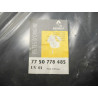 BŁOTNIK PRAWY PRZÓD RENAULT R25 7750778485