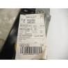 BŁOTNIK PRAWY PRZÓD RENAULT R25 7750778485