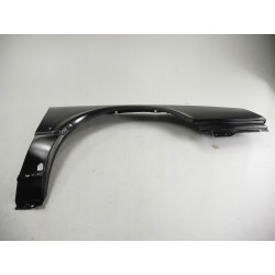BŁOTNIK PRAWY PRZÓD RENAULT R25 7750778485