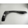 BŁOTNIK PRAWY PRZÓD RENAULT R25 7750778485