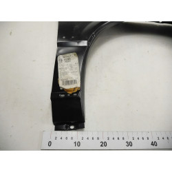 BŁOTNIK PRAWY PRZÓD RENAULT R25 7750778485