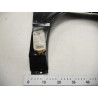 BŁOTNIK PRAWY PRZÓD RENAULT R25 7750778485
