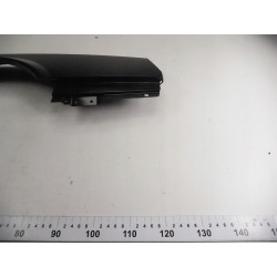 BŁOTNIK PRAWY PRZÓD RENAULT R25 7750778485
