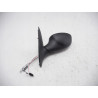 Lusterko wsteczne strona lewa LANCIA Y 735259211
