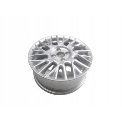 Felga 6J x 15" LANCIA LYBRA 50900413