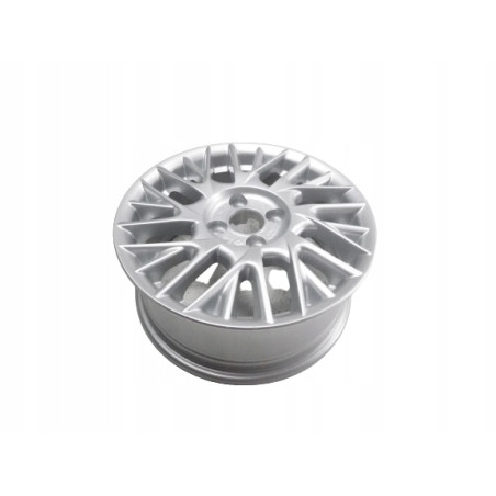 Felga 6J x 15" LANCIA LYBRA 50900413