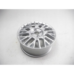 Felga 6J x 15" LANCIA LYBRA 50900413