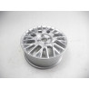 Felga 6J x 15" LANCIA LYBRA 50900413