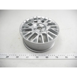 Felga 6J x 15" LANCIA LYBRA 50900413