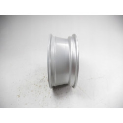 Felga 6J x 15" LANCIA LYBRA 50900413