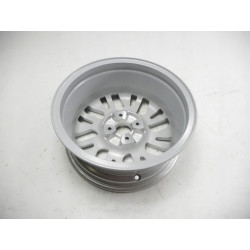 Felga 6J x 15" LANCIA LYBRA 50900413