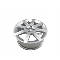 Felga 6,5jx16 H2 ET40 Fiat Idea 03-16 OE 50901181