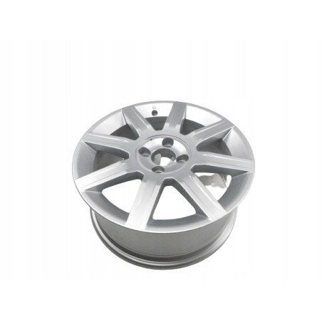 Felga 6,5jx16 H2 ET40 Fiat Idea 03-16 OE 50901181