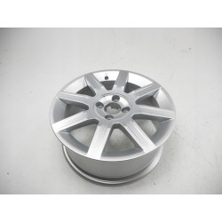 Felga 6,5jx16 H2 ET40 Fiat Idea 03-16 OE 50901181